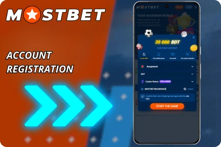 Download Mostbet Aviator APK