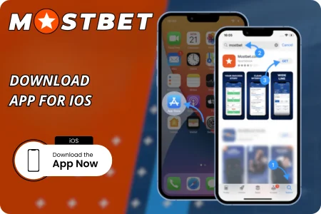 Mostbet app download Bangladesh