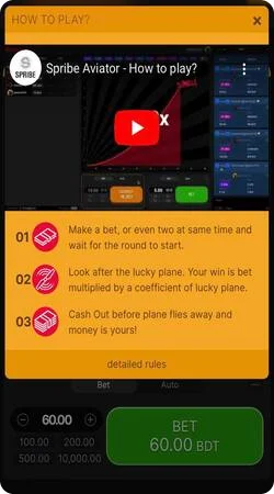 Download Mostbet Aviator