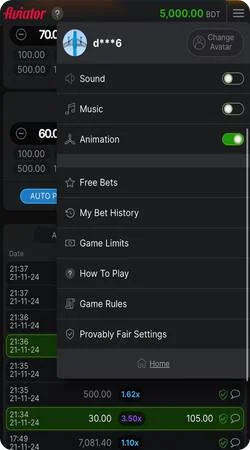 Download Mostbet Aviator APK