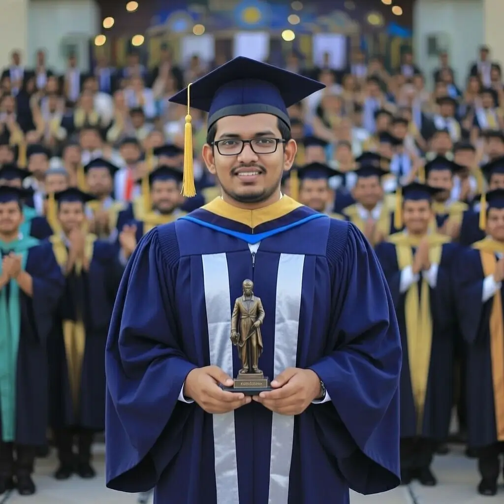 igaming and sport expert Saif Hasnat